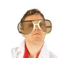 LUNETTES.jpg