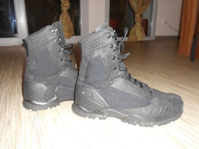 boots.jpg