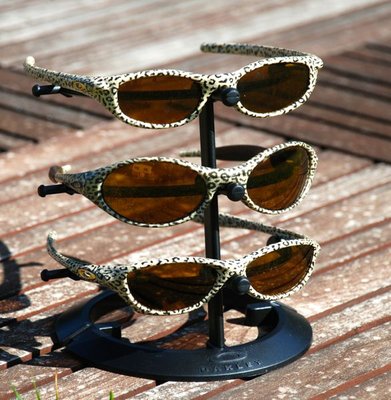 Famille Cheetah-Four S_Eye Jacket_Fate.jpg