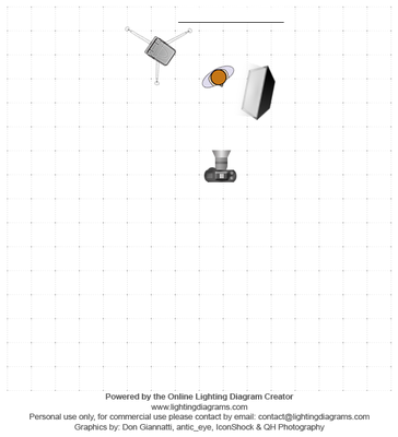 lighting-diagram-1397485482.png