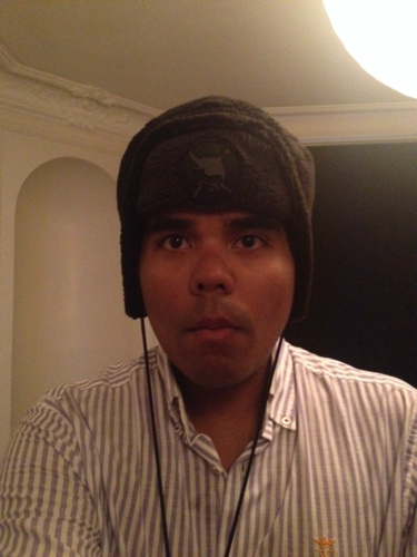 mobileimage.jpg