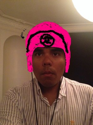 mobileimage.jpg