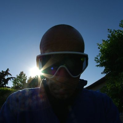 Eyeshade_Fisheye.jpg