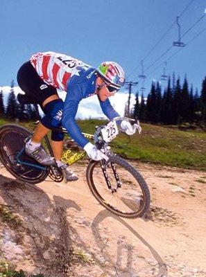 Tomac_1990-descenso.jpg