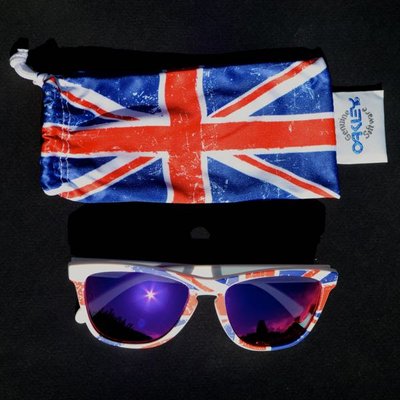 Frogskins Union Jack.jpg