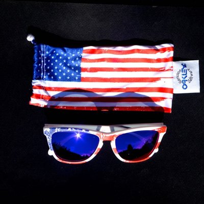 Frogskins Old Glory.jpg