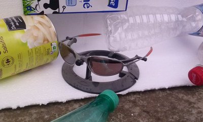 CAM01617.jpg