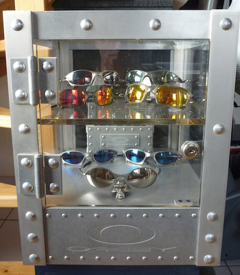 Cubecase - copie.jpg