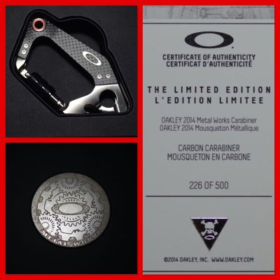 Carbon Carabiner.jpg