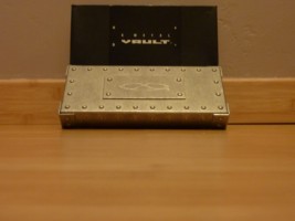 X-Metal Vault 07-019 [320x200].JPG