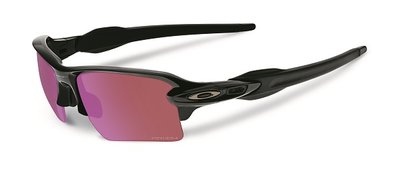 oo9188-05-Flak_2.0XL_PolBlack_PrizmGolf.jpg