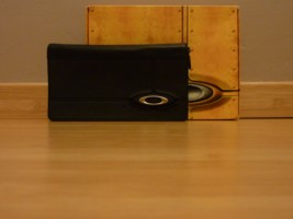 Travel Wallet Black  95025 [320x200].JPG