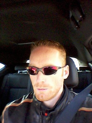 20150206_1121101.jpg