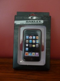Ipod Touch Unobtanium Case 99101 [320x200].JPG