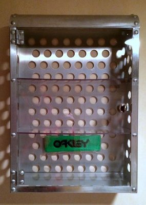 Medecine Cabinet.jpg