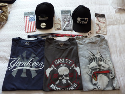 Souvenirs de NY.jpg