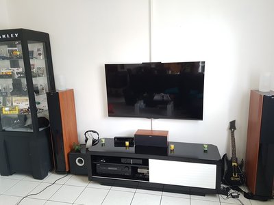 20160829_150912.jpg