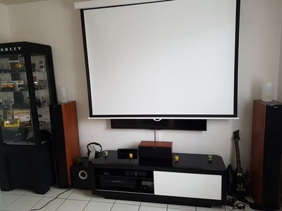 20160829_150938.jpg