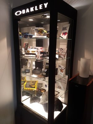 20160830_202104.jpg