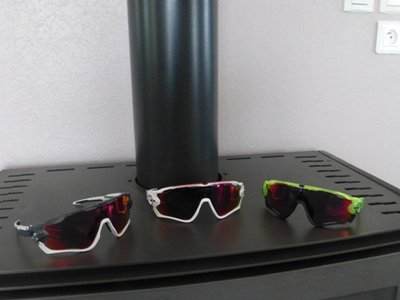 P1530714 bis.JPG