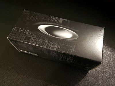 20161114_182914-600x450.jpg
