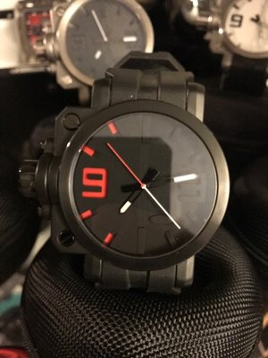 3087FE3D-B597-4CBB-8681-B2BAAAFA3BCE.jpeg