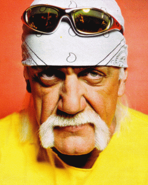 hulk-hogan-and-oakley-straight-jacket-sunglasses-profile[1].gif
