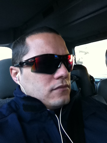 mobileimage.jpg