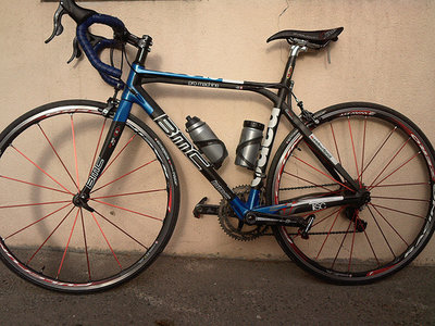 bmc pro machine.jpg