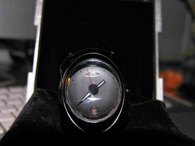 DSCN1457.jpg