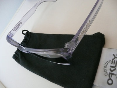 frogskins3.jpg