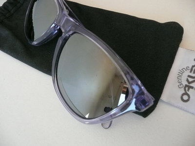 frogskins2.jpg