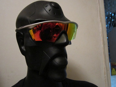 m frame custom cou cou  o.jpg