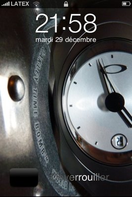 photo.jpg