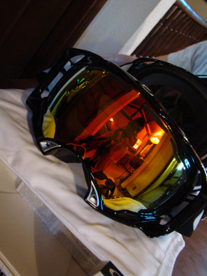 DSC051442.jpg