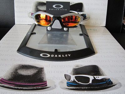 splice oakley.jpg