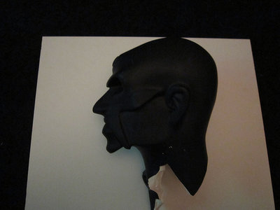 bob head broken fafa hahaha.jpg