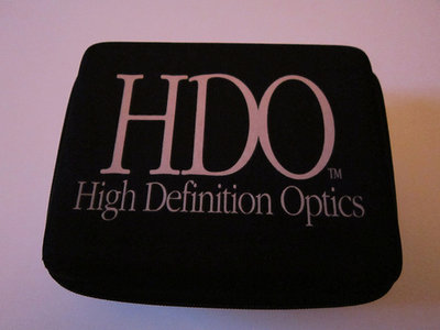 hdo.jpg