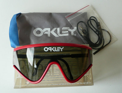 eyeshades-ultra-vintage.jpg