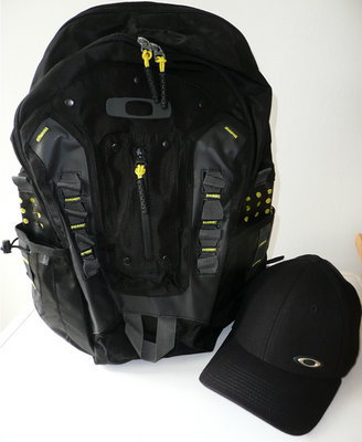 echo charlie pack + wool cap.jpg