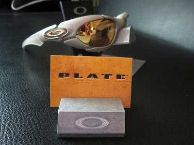 oakley plate.jpg