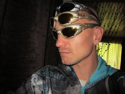 oakley plate x xxx.jpg