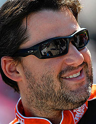 sunglassesstewart.193.jpg