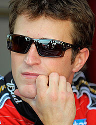 sunglasseskahne.193.jpg