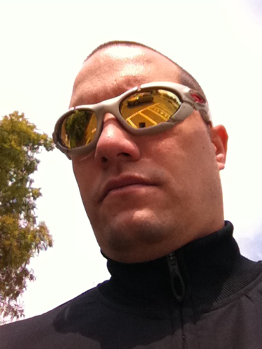 mobileimage.jpg