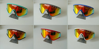 eyeshade-iridium-vented.jpg