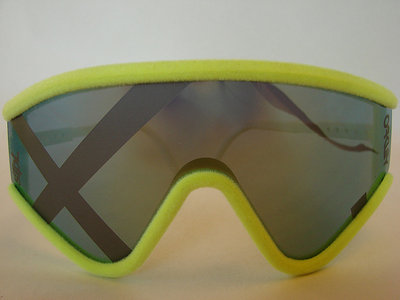 oakley stpl eyshade.jpg