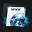NO_UNREAD_POSTS